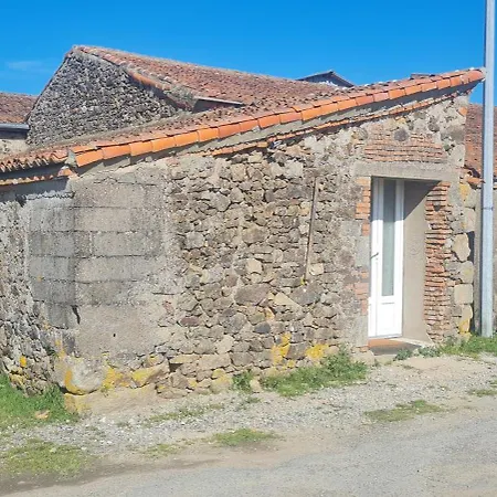 La Petite